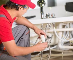 About Sewer Line Replacement Colton, WA